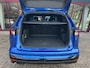 Skoda Enyaq iV 80 Sportline | SOH 92.4% | Pano | Warmtepomp | Crystal lights | 360 Camera | Keyless | Trekhaak | Stoel/Stuurverw. | Virtual |
