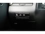 Lexus RX 450h 4WD Luxury Line Dealeronderh. / Head-up Display / Memory stoelen / Stoelverwarming / Stoelverkoeling / Elektr. Verstelb. stuur / Camera / Panoramadak / Trekhaak