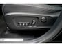 Lexus RX 450h 4WD Luxury Line Dealeronderh. / Head-up Display / Memory stoelen / Stoelverwarming / Stoelverkoeling / Elektr. Verstelb. stuur / Camera / Panoramadak / Trekhaak