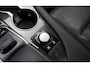Lexus RX 450h 4WD Luxury Line Dealeronderh. / Head-up Display / Memory stoelen / Stoelverwarming / Stoelverkoeling / Elektr. Verstelb. stuur / Camera / Panoramadak / Trekhaak