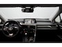 Lexus RX 450h 4WD Luxury Line Dealeronderh. / Head-up Display / Memory stoelen / Stoelverwarming / Stoelverkoeling / Elektr. Verstelb. stuur / Camera / Panoramadak / Trekhaak