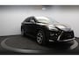 Lexus RX 450h 4WD Luxury Line Dealeronderh. / Head-up Display / Memory stoelen / Stoelverwarming / Stoelverkoeling / Elektr. Verstelb. stuur / Camera / Panoramadak / Trekhaak