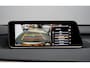 Lexus RX 450h 4WD Luxury Line Dealeronderh. / Head-up Display / Memory stoelen / Stoelverwarming / Stoelverkoeling / Elektr. Verstelb. stuur / Camera / Panoramadak / Trekhaak