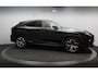 Lexus RX 450h 4WD Luxury Line Dealeronderh. / Head-up Display / Memory stoelen / Stoelverwarming / Stoelverkoeling / Elektr. Verstelb. stuur / Camera / Panoramadak / Trekhaak