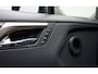 Lexus RX 450h 4WD Luxury Line Dealeronderh. / Head-up Display / Memory stoelen / Stoelverwarming / Stoelverkoeling / Elektr. Verstelb. stuur / Camera / Panoramadak / Trekhaak