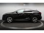 Lexus RX 450h 4WD Luxury Line Dealeronderh. / Head-up Display / Memory stoelen / Stoelverwarming / Stoelverkoeling / Elektr. Verstelb. stuur / Camera / Panoramadak / Trekhaak