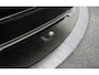 Lexus RX 450h 4WD Luxury Line Dealeronderh. / Head-up Display / Memory stoelen / Stoelverwarming / Stoelverkoeling / Elektr. Verstelb. stuur / Camera / Panoramadak / Trekhaak