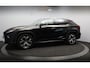 Lexus RX 450h 4WD Luxury Line Dealeronderh. / Head-up Display / Memory stoelen / Stoelverwarming / Stoelverkoeling / Elektr. Verstelb. stuur / Camera / Panoramadak / Trekhaak