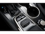 Lexus RX 450h 4WD Luxury Line Dealeronderh. / Head-up Display / Memory stoelen / Stoelverwarming / Stoelverkoeling / Elektr. Verstelb. stuur / Camera / Panoramadak / Trekhaak