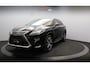 Lexus RX 450h 4WD Luxury Line Dealeronderh. / Head-up Display / Memory stoelen / Stoelverwarming / Stoelverkoeling / Elektr. Verstelb. stuur / Camera / Panoramadak / Trekhaak