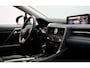 Lexus RX 450h 4WD Luxury Line Dealeronderh. / Head-up Display / Memory stoelen / Stoelverwarming / Stoelverkoeling / Elektr. Verstelb. stuur / Camera / Panoramadak / Trekhaak
