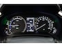 Lexus RX 450h 4WD Luxury Line Dealeronderh. / Head-up Display / Memory stoelen / Stoelverwarming / Stoelverkoeling / Elektr. Verstelb. stuur / Camera / Panoramadak / Trekhaak