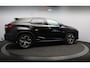 Lexus RX 450h 4WD Luxury Line Dealeronderh. / Head-up Display / Memory stoelen / Stoelverwarming / Stoelverkoeling / Elektr. Verstelb. stuur / Camera / Panoramadak / Trekhaak