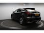 Lexus RX 450h 4WD Luxury Line Dealeronderh. / Head-up Display / Memory stoelen / Stoelverwarming / Stoelverkoeling / Elektr. Verstelb. stuur / Camera / Panoramadak / Trekhaak