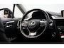 Lexus RX 450h 4WD Luxury Line Dealeronderh. / Head-up Display / Memory stoelen / Stoelverwarming / Stoelverkoeling / Elektr. Verstelb. stuur / Camera / Panoramadak / Trekhaak