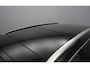Lexus RX 450h 4WD Luxury Line Dealeronderh. / Head-up Display / Memory stoelen / Stoelverwarming / Stoelverkoeling / Elektr. Verstelb. stuur / Camera / Panoramadak / Trekhaak
