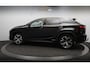 Lexus RX 450h 4WD Luxury Line Dealeronderh. / Head-up Display / Memory stoelen / Stoelverwarming / Stoelverkoeling / Elektr. Verstelb. stuur / Camera / Panoramadak / Trekhaak