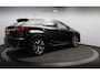 Lexus RX 450h 4WD Luxury Line Dealeronderh. / Head-up Display / Memory stoelen / Stoelverwarming / Stoelverkoeling / Elektr. Verstelb. stuur / Camera / Panoramadak / Trekhaak