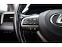 Lexus RX 450h 4WD Luxury Line Dealeronderh. / Head-up Display / Memory stoelen / Stoelverwarming / Stoelverkoeling / Elektr. Verstelb. stuur / Camera / Panoramadak / Trekhaak