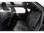 Lexus RX 450h 4WD Luxury Line Dealeronderh. / Head-up Display / Memory stoelen / Stoelverwarming / Stoelverkoeling / Elektr. Verstelb. stuur / Camera / Panoramadak / Trekhaak