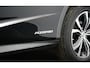 Lexus RX 450h 4WD Luxury Line Dealeronderh. / Head-up Display / Memory stoelen / Stoelverwarming / Stoelverkoeling / Elektr. Verstelb. stuur / Camera / Panoramadak / Trekhaak