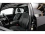 Lexus RX 450h 4WD Luxury Line Dealeronderh. / Head-up Display / Memory stoelen / Stoelverwarming / Stoelverkoeling / Elektr. Verstelb. stuur / Camera / Panoramadak / Trekhaak