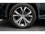 Lexus RX 450h 4WD Luxury Line Dealeronderh. / Head-up Display / Memory stoelen / Stoelverwarming / Stoelverkoeling / Elektr. Verstelb. stuur / Camera / Panoramadak / Trekhaak