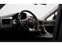Lexus RX 450h 4WD Luxury Line Dealeronderh. / Head-up Display / Memory stoelen / Stoelverwarming / Stoelverkoeling / Elektr. Verstelb. stuur / Camera / Panoramadak / Trekhaak