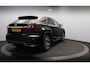 Lexus RX 450h 4WD Luxury Line Dealeronderh. / Head-up Display / Memory stoelen / Stoelverwarming / Stoelverkoeling / Elektr. Verstelb. stuur / Camera / Panoramadak / Trekhaak