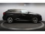 Lexus RX 450h 4WD Luxury Line Dealeronderh. / Head-up Display / Memory stoelen / Stoelverwarming / Stoelverkoeling / Elektr. Verstelb. stuur / Camera / Panoramadak / Trekhaak