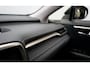 Lexus RX 450h 4WD Luxury Line Dealeronderh. / Head-up Display / Memory stoelen / Stoelverwarming / Stoelverkoeling / Elektr. Verstelb. stuur / Camera / Panoramadak / Trekhaak