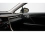 Lexus RX 450h 4WD Luxury Line Dealeronderh. / Head-up Display / Memory stoelen / Stoelverwarming / Stoelverkoeling / Elektr. Verstelb. stuur / Camera / Panoramadak / Trekhaak