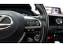 Lexus RX 450h 4WD Luxury Line Dealeronderh. / Head-up Display / Memory stoelen / Stoelverwarming / Stoelverkoeling / Elektr. Verstelb. stuur / Camera / Panoramadak / Trekhaak