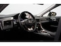 Lexus RX 450h 4WD Luxury Line Dealeronderh. / Head-up Display / Memory stoelen / Stoelverwarming / Stoelverkoeling / Elektr. Verstelb. stuur / Camera / Panoramadak / Trekhaak