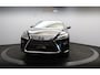 Lexus RX 450h 4WD Luxury Line Dealeronderh. / Head-up Display / Memory stoelen / Stoelverwarming / Stoelverkoeling / Elektr. Verstelb. stuur / Camera / Panoramadak / Trekhaak