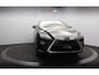 Lexus RX 450h 4WD Luxury Line Dealeronderh. / Head-up Display / Memory stoelen / Stoelverwarming / Stoelverkoeling / Elektr. Verstelb. stuur / Camera / Panoramadak / Trekhaak