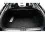 Lexus RX 450h 4WD Luxury Line Dealeronderh. / Head-up Display / Memory stoelen / Stoelverwarming / Stoelverkoeling / Elektr. Verstelb. stuur / Camera / Panoramadak / Trekhaak