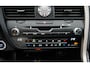 Lexus RX 450h 4WD Luxury Line Dealeronderh. / Head-up Display / Memory stoelen / Stoelverwarming / Stoelverkoeling / Elektr. Verstelb. stuur / Camera / Panoramadak / Trekhaak