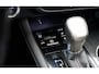 Lexus RX 450h 4WD Luxury Line Dealeronderh. / Head-up Display / Memory stoelen / Stoelverwarming / Stoelverkoeling / Elektr. Verstelb. stuur / Camera / Panoramadak / Trekhaak