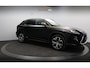 Lexus RX 450h 4WD Luxury Line Dealeronderh. / Head-up Display / Memory stoelen / Stoelverwarming / Stoelverkoeling / Elektr. Verstelb. stuur / Camera / Panoramadak / Trekhaak