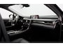 Lexus RX 450h 4WD Luxury Line Dealeronderh. / Head-up Display / Memory stoelen / Stoelverwarming / Stoelverkoeling / Elektr. Verstelb. stuur / Camera / Panoramadak / Trekhaak