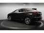 Lexus RX 450h 4WD Luxury Line Dealeronderh. / Head-up Display / Memory stoelen / Stoelverwarming / Stoelverkoeling / Elektr. Verstelb. stuur / Camera / Panoramadak / Trekhaak