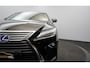 Lexus RX 450h 4WD Luxury Line Dealeronderh. / Head-up Display / Memory stoelen / Stoelverwarming / Stoelverkoeling / Elektr. Verstelb. stuur / Camera / Panoramadak / Trekhaak