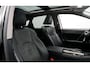 Lexus RX 450h 4WD Luxury Line Dealeronderh. / Head-up Display / Memory stoelen / Stoelverwarming / Stoelverkoeling / Elektr. Verstelb. stuur / Camera / Panoramadak / Trekhaak