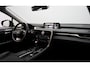 Lexus RX 450h 4WD Luxury Line Dealeronderh. / Head-up Display / Memory stoelen / Stoelverwarming / Stoelverkoeling / Elektr. Verstelb. stuur / Camera / Panoramadak / Trekhaak