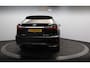 Lexus RX 450h 4WD Luxury Line Dealeronderh. / Head-up Display / Memory stoelen / Stoelverwarming / Stoelverkoeling / Elektr. Verstelb. stuur / Camera / Panoramadak / Trekhaak