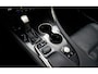 Lexus RX 450h 4WD Luxury Line Dealeronderh. / Head-up Display / Memory stoelen / Stoelverwarming / Stoelverkoeling / Elektr. Verstelb. stuur / Camera / Panoramadak / Trekhaak