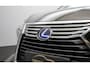 Lexus RX 450h 4WD Luxury Line Dealeronderh. / Head-up Display / Memory stoelen / Stoelverwarming / Stoelverkoeling / Elektr. Verstelb. stuur / Camera / Panoramadak / Trekhaak