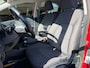 Kia Rio 1.2 CVVT ComfortLine