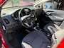 Kia Rio 1.2 CVVT ComfortLine